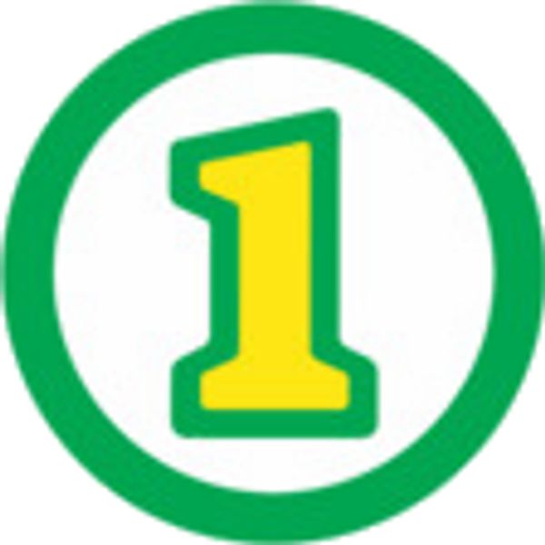 Super 1 Foods & Discount Pharmacy