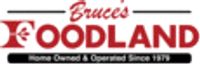 Bruce's Foodland