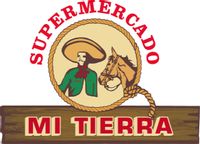 Supermercado Mi Tierra
