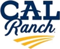 C-A-L Ranch Stores