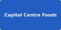 Capitol Centre Foods