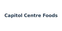 Capitol Centre Foods