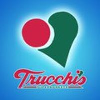 Trucchis