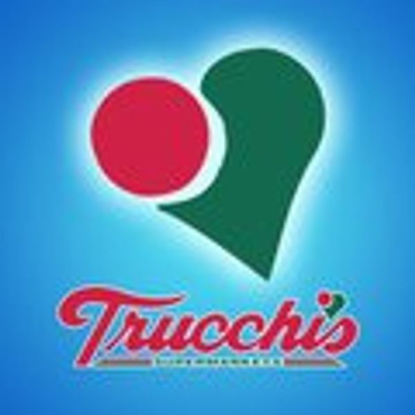 Trucchis
