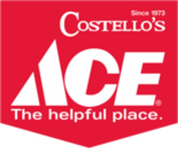 Costello's Ace