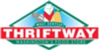 West Seattle Thriftway