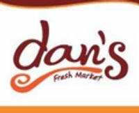 Dan's Fresh Market