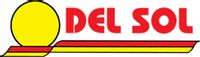Del Sol IGA