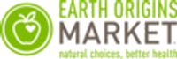 Earth Origins