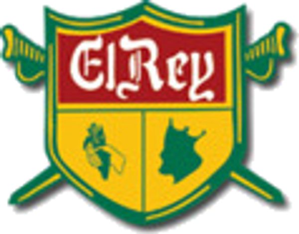 El Rey Foods