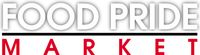 Food Pride Market