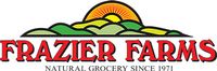 Frazier Farms Market