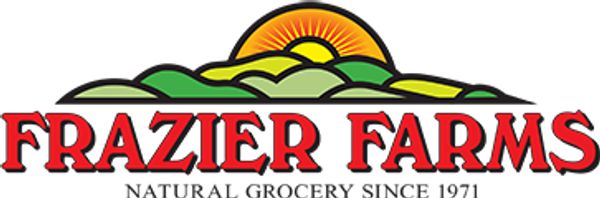 Frazier Farms Market