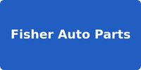 Fisher Auto Parts