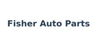 Fisher Auto Parts