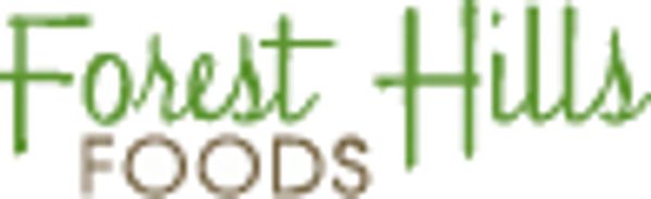 Forest Hills Foods