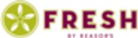 FRESH by Reasor's