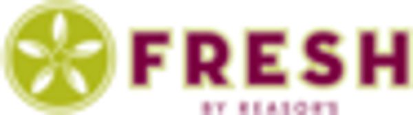 FRESH by Reasor's