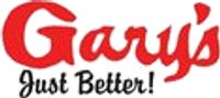 Gary's Foods