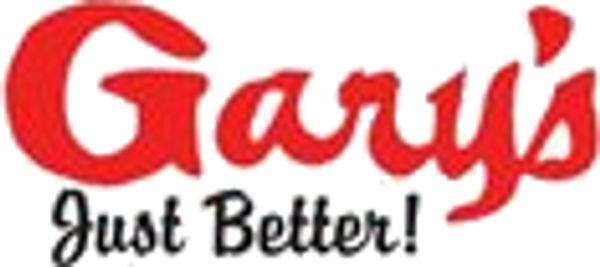 Gary's Foods