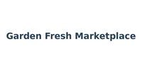 Garden Fresh Marketplace