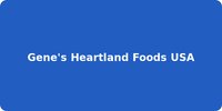 Gene's Heartland Foods USA