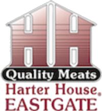 Harter House Eastgate
