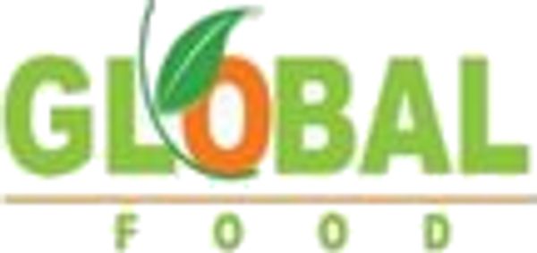 Global Food