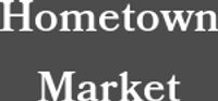 Hometown Market