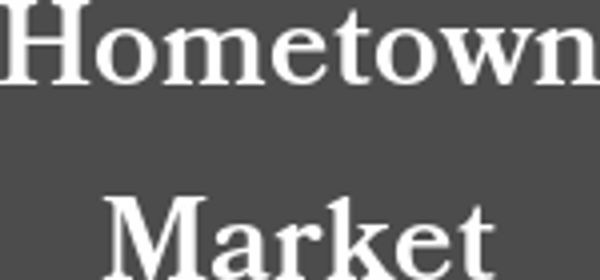 Hometown Market
