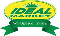 Ideal Market