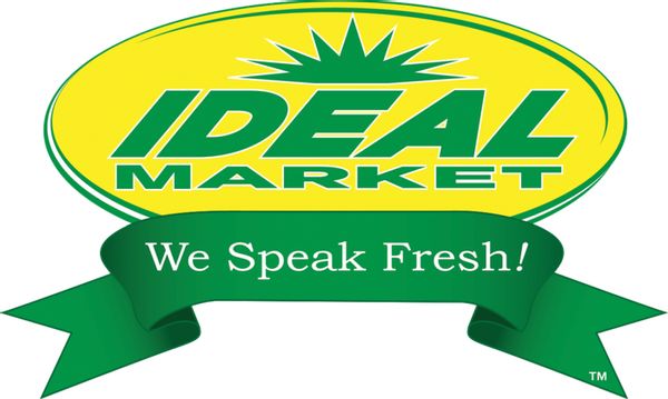 Ideal Market