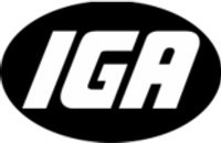 IGA Southeast
