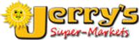 Jerry's Supermarkets