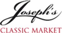 Joseph's Classic Market