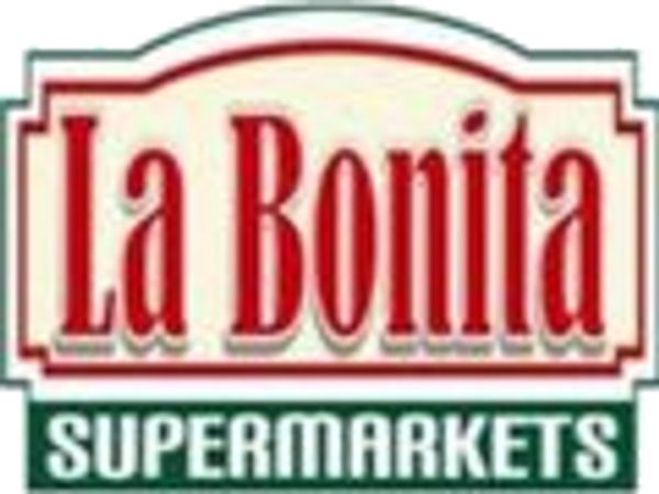 La Bonita Supermarkets