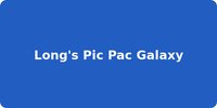 Long's Pic Pac Galaxy