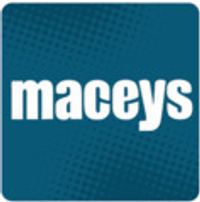 Maceys
