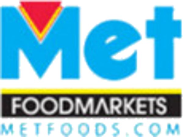 Met Foods