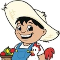 Migalitos Supermercado