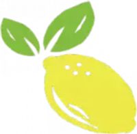 Needler's Fresh Market