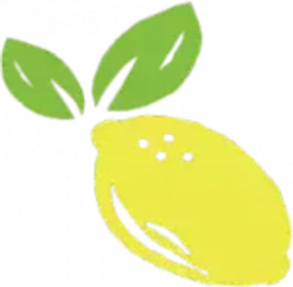Needler's Fresh Market