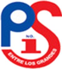 Presidente Supermarkets