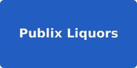 Publix Liquors