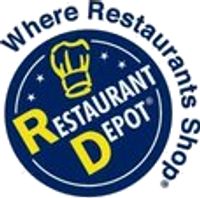 Restaurant Depot