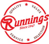 Runnings