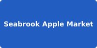 Seabrook Apple Market