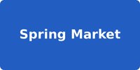 Spring Market