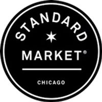 Standard Market