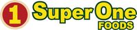 Super One Foods
